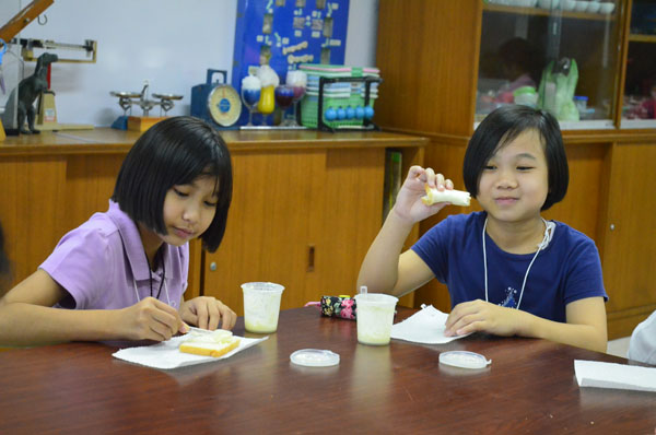 1-DSC_0763 (237)